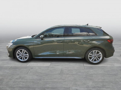 Audi A3 Gebrauchtwagen Audi A3 Gebrauchtwagen