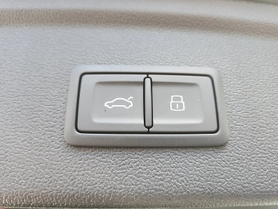 Audi A3 Gebrauchtwagen Audi A3 Gebrauchtwagen