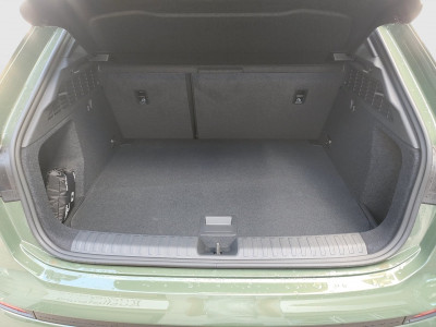 Audi A3 Gebrauchtwagen Audi A3 Gebrauchtwagen
