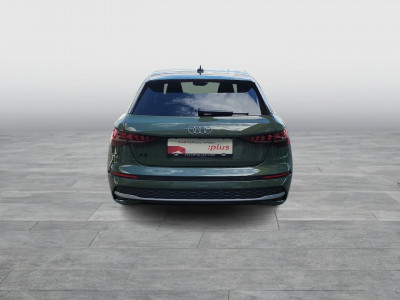 Audi A3 Gebrauchtwagen Audi A3 Gebrauchtwagen