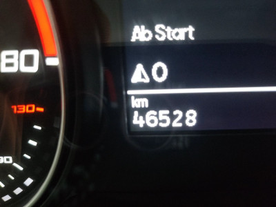 Seat Ibiza Gebrauchtwagen Seat Ibiza Gebrauchtwagen