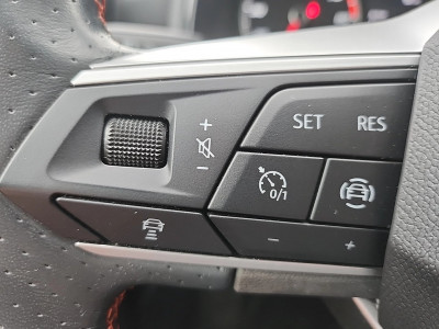 Seat Ibiza Gebrauchtwagen Seat Ibiza Gebrauchtwagen
