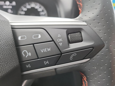 Seat Ibiza Gebrauchtwagen Seat Ibiza Gebrauchtwagen