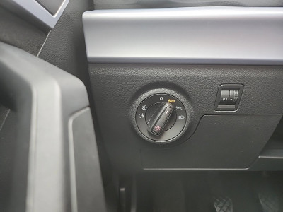 Seat Ibiza Gebrauchtwagen Seat Ibiza Gebrauchtwagen