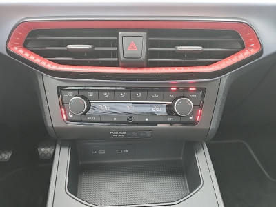 Seat Ibiza Gebrauchtwagen Seat Ibiza Gebrauchtwagen