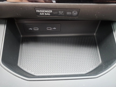 Seat Ibiza Gebrauchtwagen Seat Ibiza Gebrauchtwagen