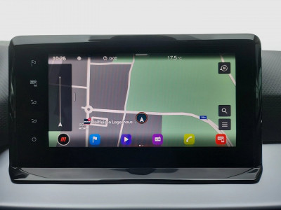 Seat Ibiza Gebrauchtwagen Seat Ibiza Gebrauchtwagen