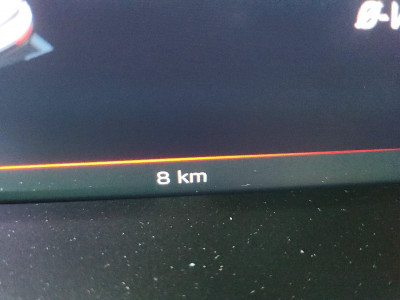 Skoda Karoq Gebrauchtwagen Skoda Karoq Gebrauchtwagen