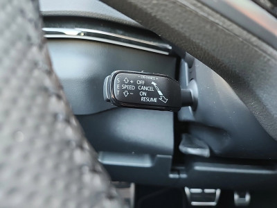 Skoda Karoq Gebrauchtwagen Skoda Karoq Gebrauchtwagen