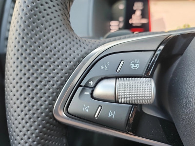 Skoda Karoq Gebrauchtwagen Skoda Karoq Gebrauchtwagen