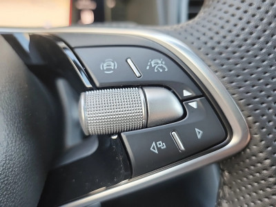 Skoda Karoq Gebrauchtwagen Skoda Karoq Gebrauchtwagen