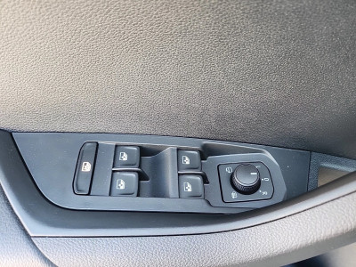 Skoda Karoq Gebrauchtwagen Skoda Karoq Gebrauchtwagen