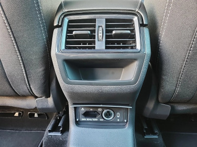Skoda Karoq Gebrauchtwagen Skoda Karoq Gebrauchtwagen