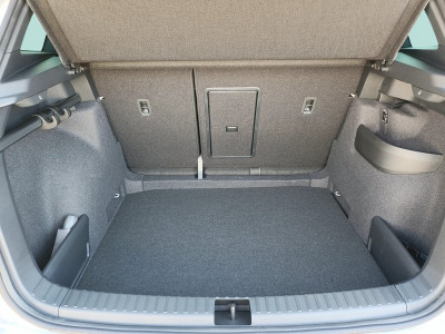 Skoda Karoq Gebrauchtwagen Skoda Karoq Gebrauchtwagen