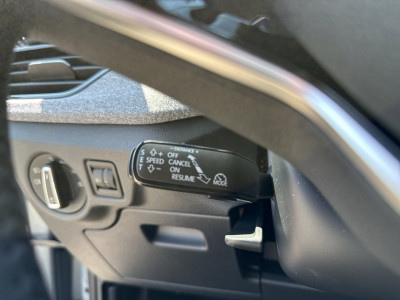 Skoda Kamiq Gebrauchtwagen Skoda Kamiq Gebrauchtwagen