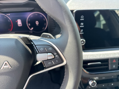 Skoda Kamiq Gebrauchtwagen Skoda Kamiq Gebrauchtwagen