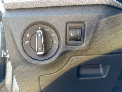 Skoda Kamiq Gebrauchtwagen Skoda Kamiq Gebrauchtwagen