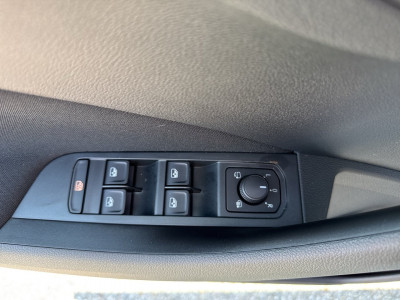 Skoda Kamiq Gebrauchtwagen Skoda Kamiq Gebrauchtwagen
