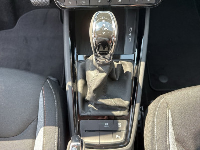 Skoda Kamiq Gebrauchtwagen Skoda Kamiq Gebrauchtwagen