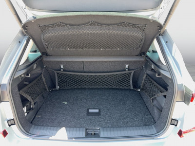 Skoda Kamiq Gebrauchtwagen Skoda Kamiq Gebrauchtwagen