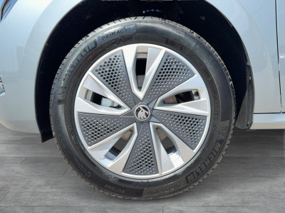 Skoda Kamiq Gebrauchtwagen Skoda Kamiq Gebrauchtwagen