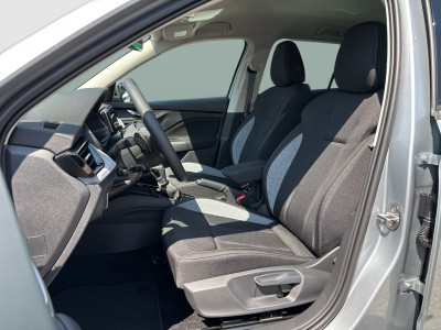 Skoda Kamiq Gebrauchtwagen Skoda Kamiq Gebrauchtwagen