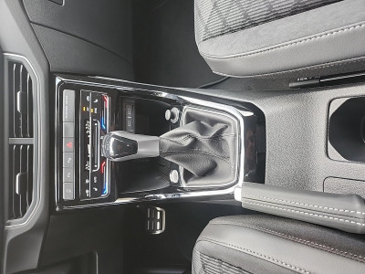 VW T-Cross Gebrauchtwagen VW T-Cross Gebrauchtwagen