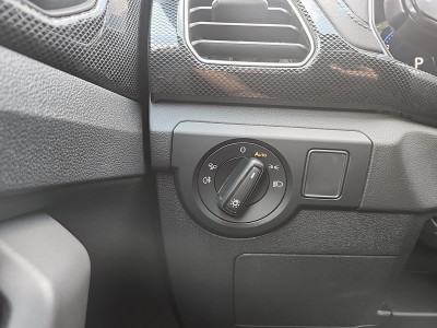 VW T-Cross Gebrauchtwagen VW T-Cross Gebrauchtwagen