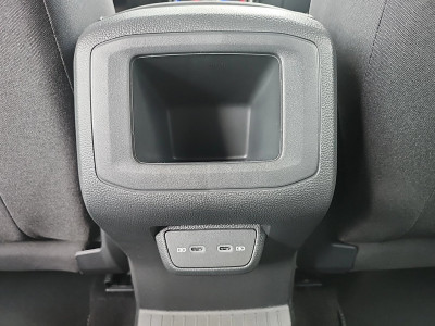 VW T-Cross Gebrauchtwagen VW T-Cross Gebrauchtwagen