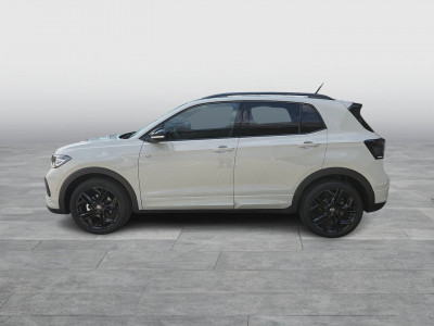 VW T-Cross Gebrauchtwagen VW T-Cross Gebrauchtwagen