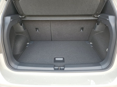 VW T-Cross Gebrauchtwagen VW T-Cross Gebrauchtwagen