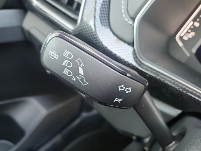 VW T-Cross Gebrauchtwagen VW T-Cross Gebrauchtwagen