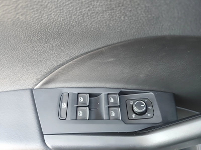 VW T-Cross Gebrauchtwagen VW T-Cross Gebrauchtwagen