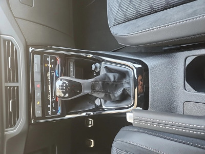 VW T-Cross Gebrauchtwagen VW T-Cross Gebrauchtwagen
