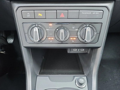 VW T-Cross Gebrauchtwagen VW T-Cross Gebrauchtwagen