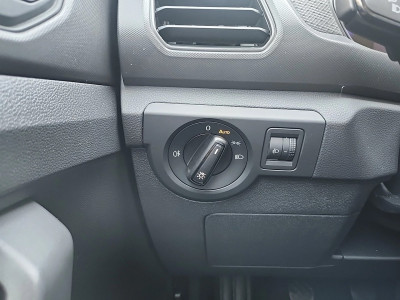 VW T-Cross Gebrauchtwagen VW T-Cross Gebrauchtwagen