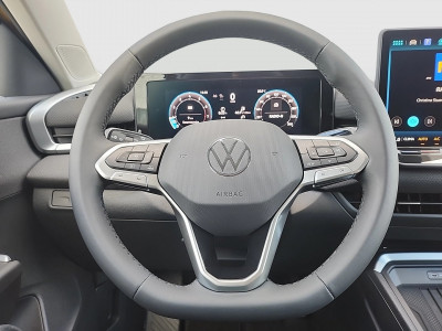 VW T-Roc Gebrauchtwagen VW T-Roc Gebrauchtwagen