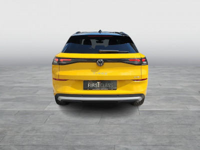 VW T-Roc Gebrauchtwagen VW T-Roc Gebrauchtwagen