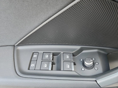 Audi A3 Gebrauchtwagen Audi A3 Gebrauchtwagen