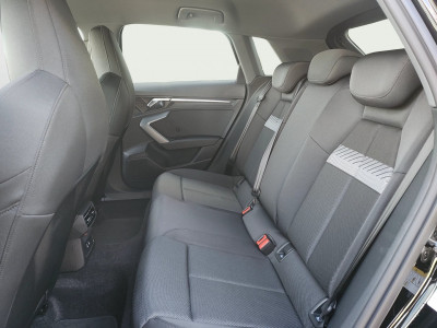 Audi A3 Gebrauchtwagen Audi A3 Gebrauchtwagen