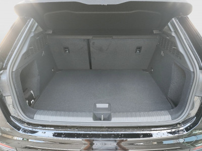 Audi A3 Gebrauchtwagen Audi A3 Gebrauchtwagen