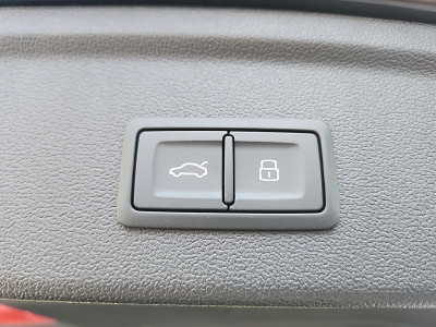 Audi A3 Gebrauchtwagen Audi A3 Gebrauchtwagen