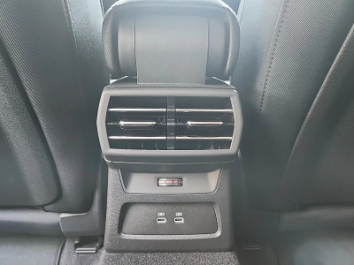 Audi A3 Gebrauchtwagen Audi A3 Gebrauchtwagen