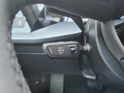 Audi A3 Gebrauchtwagen Audi A3 Gebrauchtwagen