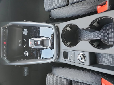 Audi A3 Gebrauchtwagen Audi A3 Gebrauchtwagen