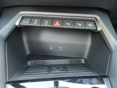 Audi A3 Gebrauchtwagen Audi A3 Gebrauchtwagen