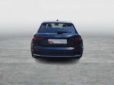 Audi A3 Gebrauchtwagen Audi A3 Gebrauchtwagen