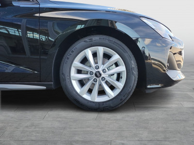 Audi A3 Gebrauchtwagen Audi A3 Gebrauchtwagen