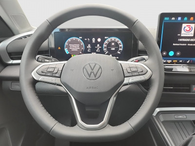 VW T-Roc Gebrauchtwagen VW T-Roc Gebrauchtwagen