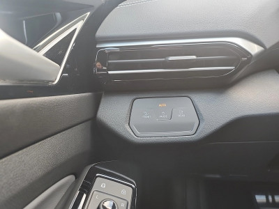 VW ID.4 Gebrauchtwagen VW ID.4 Gebrauchtwagen